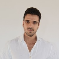 Miguel Jiménez García Email