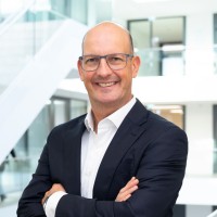 Turck Employee Stefan Grotzke's profile photo