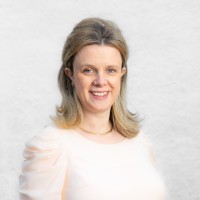 Alice MacFarlane Email & Phone Number