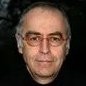 Gilles Klein Email & Phone Number