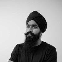 Maninder Rgd Email & Phone Number