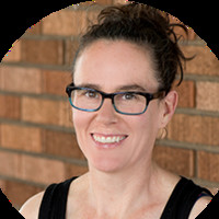 p:ear Employee Beth Burns's profile photo