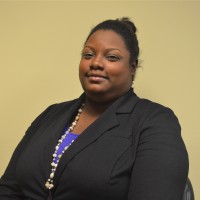 Affordable Family Care Services, Inc. Employee Miriam Phillips's profile photo