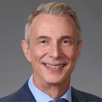 NCQA Employee Tom Fluegel's profile photo