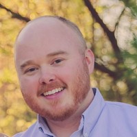 John Nelson Email & Phone Number