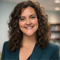 Cedar Lake, Inc Employee Julie Torzewski's profile photo