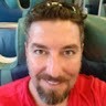 Justin Dunlap Email & Phone Number