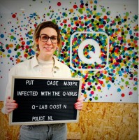 Jessica Sauren Email