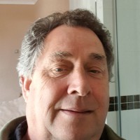 Ian Thomas's profile photo