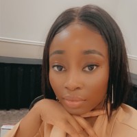 Rose Badu Email & Phone Number