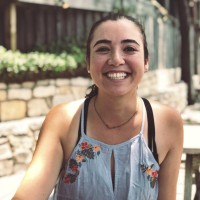 SchooLinks Employee Amanda Chang's profile photo