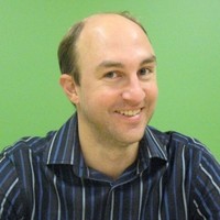 Nicolas Bensel Email