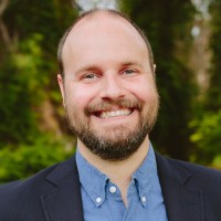 Mark Werts Email & Phone Number