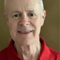 Gregory Mortgage Email & Phone Number