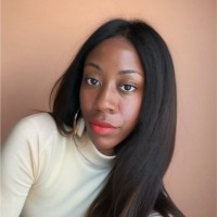 Constance Ella's profile photo