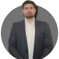 Fortifi Capital Employee Anthony Cueto's profile photo