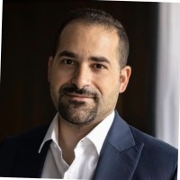 Rayan Osseiran Email & Phone Number