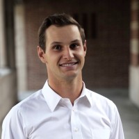 Jack Deardorff Email