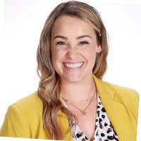 LPL Financial Employee Krista Arthur's profile photo