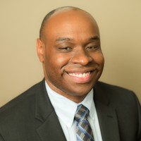 ES3 Employee Brian C's profile photo