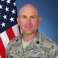 Dave Barna Email & Phone Number