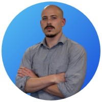 João Cangi Email