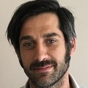 Stéphane Dupy Email