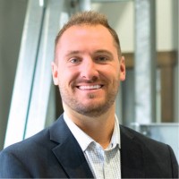 Mid-States Companies Employee Austin Vier's profile photo