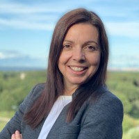 ACERINOX,S.A. Employee Marisa Dafauce's profile photo