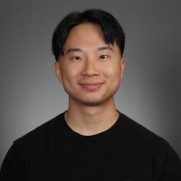 Min Kim's profile photo
