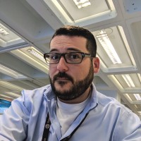 Thomas Kiley Email & Phone Number