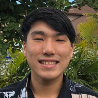 Jonovan Lee Email