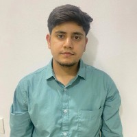 Prabhat Joshi Email
