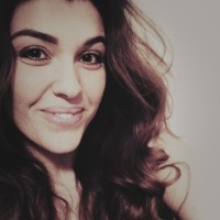 Chiara Centineo Email