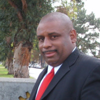 William Dickson Email & Phone Number
