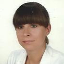 Pratia Employee Beata Włodarczyk's profile photo