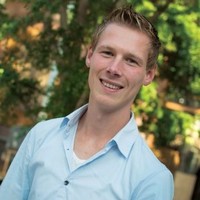 Ruud van Den Boomen Email