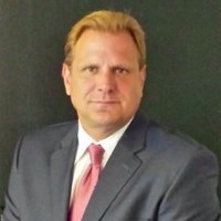 Jim Bentler Email & Phone Number