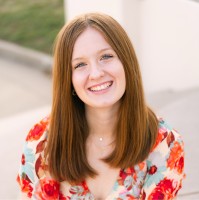 New Life Family Services Employee Alexa Olin's profile photo