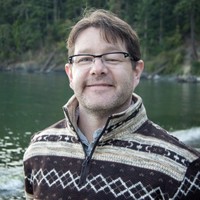 Luke Lanphear Email & Phone Number