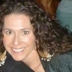 Kathryn Bruno Email & Phone Number