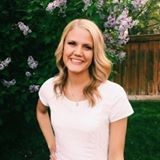 RE/MAX Equity Group Employee MacKenzie Sumsion's profile photo