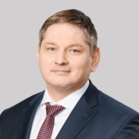 Mikhail Petrov Email & Phone Number