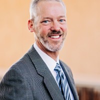 Northwest Bank Employee Daniel O'Meara's profile photo