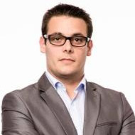 Thomas Guiard Email