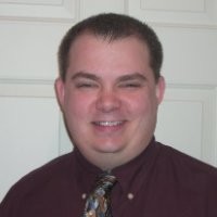 Scott Endsley