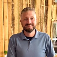 Eastern Healthcare Group Employee Aaron Hartman's profile photo