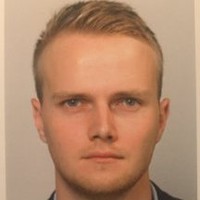 Mâconnais Beaujolais Agglomération Employee Alexandre Chalot's profile photo