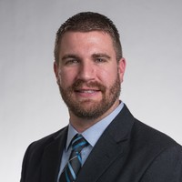 Jeff Scheid Email & Phone Number