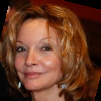 LATC - Latin American Training Center Employee Kate Lyra's profile photo